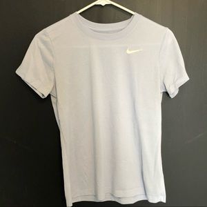 Nike short sleeve